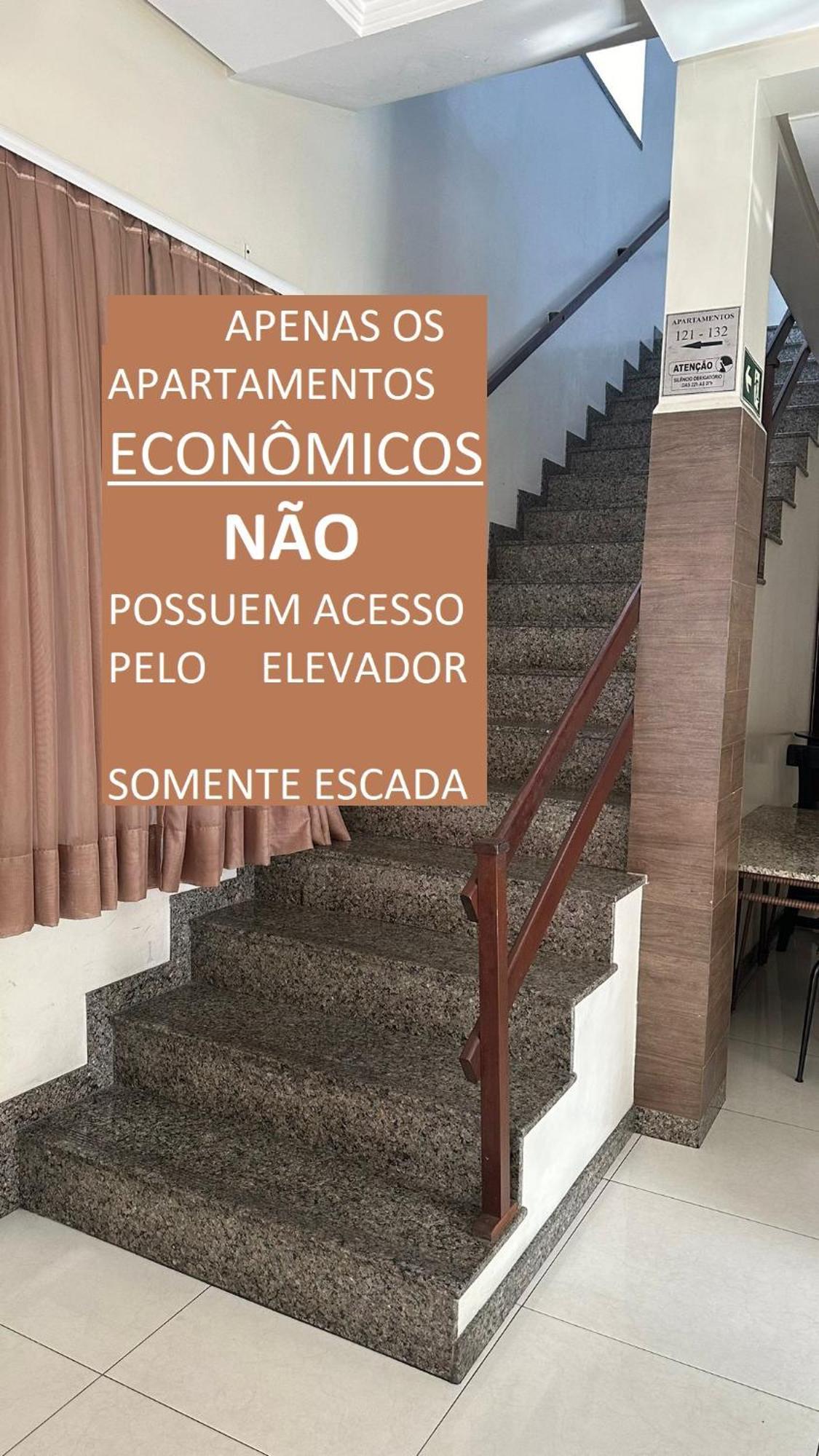 Hotel Aquarius Fortaleza Dış mekan fotoğraf